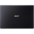 Acer Aspire A315-34-P3DU - фото 6