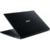 Acer Aspire A315-34-P59K - фото 4