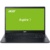 Acer Aspire A315-34-P59K - фото 5