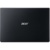 Acer Aspire A315-34-P59K - фото 9