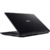 Acer Aspire A315-41-R15Z - фото 1