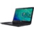 Acer Aspire A315-41-R15Z - фото 3