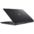 Acer Aspire A315-41-R8HX - фото 2