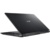 Acer Aspire A315-41G-R2NB - фото 1