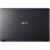 Acer Aspire A315-41G-R2NB - фото 6