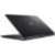 Acer Aspire A315-41G-R2NB - фото 9