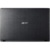 Acer Aspire A315-41G-R3AT - фото 10