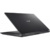 Acer Aspire A315-41G-R3AT - фото 12