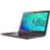 Acer Aspire A315-41G-R3AT - фото 16