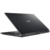 Acer Aspire A315-41G-R3P8 - фото 2