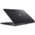 Acer Aspire A315-41G-R3Y7 - фото 1