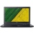 Acer Aspire A315-41G-R4AG - фото 1