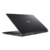 Acer Aspire A315-41G-R9GR - фото 3