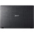 Acer Aspire A315-41G-R9LB - фото 1