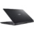 Acer Aspire A315-41G-R9LB - фото 2