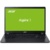 Acer Aspire A315-42-R11C - фото 1