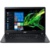 Acer Aspire A315-42-R3WR - фото 2