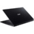 Acer Aspire A315-42-R4PU - фото 5