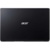 Acer Aspire A315-42-R63D - фото 1