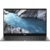 Acer Aspire A315-42-R63D - фото 2