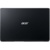 Acer Aspire A315-42-R7PQ - фото 3