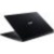 Acer Aspire A315-42G-R0UP - фото 19