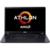 Acer Aspire A315-42G-R0UP - фото 8