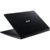 Acer Aspire A315-42G-R0UP - фото 9