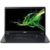 Acer Aspire A315-42G-R15K - фото 1