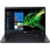 Acer Aspire A315-42G-R300 - фото 5