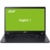 Acer Aspire A315-42G-R3GM - фото 1