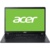 Acer Aspire A315-42G-R43L - фото 2