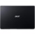 Acer Aspire A315-42G-R4KF - фото 2