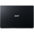 Acer Aspire A315-42G-R9DX - фото 2