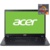 Acer Aspire A315-43-R4SS - фото 1