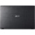 Acer Aspire A315-51-52FB - фото 6