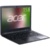 Acer Aspire A315-53-P05L - фото 1