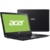 Acer Aspire A315-53G-38JL - фото 2