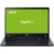 Acer Aspire A315-54K-348J - фото 3