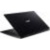 Acer Aspire A315-54K-36MK - фото 14