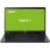 Acer Aspire A315-54K-36MK - фото 18