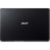 Acer Aspire A315-54K-36MK - фото 20