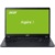 Acer Aspire A315-54K-36MK - фото 7