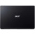 Acer Aspire A315-54K-36MK - фото 9