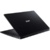 Acer Aspire A315-55G-37QB - фото 3