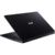 Acer Aspire A315-55G-52M9 - фото 1