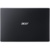 Acer Aspire A315-55KG-32KS - фото 1