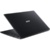 Acer Aspire A315-55KG-34ZW - фото 2