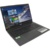 Acer Aspire A315-55KG-34ZW - фото 3