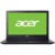 Acer Aspire A315-56-32E4 - фото 5